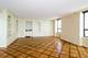 1040 N Lake Shore Unit 16D, Chicago, IL 60611