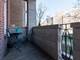 5722 N Winthrop Unit 1N, Chicago, IL 60660