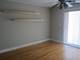 7513 W Irving Park Unit 2, Chicago, IL 60706