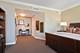 25 E Superior Unit 4005, Chicago, IL 60611