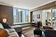 25 E Superior Unit 4005, Chicago, IL 60611