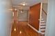 8227 S Kimbark, Chicago, IL 60619