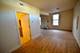 1212 W Belmont Unit 2A, Chicago, IL 60657