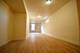 1212 W Belmont Unit 2A, Chicago, IL 60657