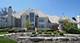 16 Ambriance, Burr Ridge, IL 60527