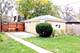 10715 S Campbell, Chicago, IL 60655