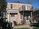 7141 N Kedvale, Lincolnwood, IL 60712