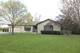 727 Hickman, Woodstock, IL 60098