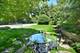 1051 Meadow, Lake Forest, IL 60045