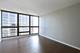 1540 N LaSalle Unit 1904, Chicago, IL 60610