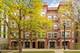 1511 Maple Unit 2, Evanston, IL 60201