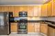 1511 Maple Unit 2, Evanston, IL 60201