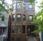 3256 N Lakewood, Chicago, IL 60657