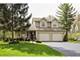 6811 Huntley, Lakewood, IL 60014