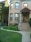 5737 N Winthrop, Chicago, IL 60660