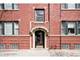 3557 N Hamilton Unit 2, Chicago, IL 60618