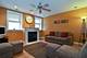 1511 Maple Unit G, Evanston, IL 60201