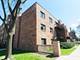 1915 W Granville Unit 201, Chicago, IL 60660