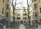 7377 N Damen Unit J1, Chicago, IL 60645