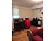 1657 N Spaulding Unit G, Chicago, IL 60647