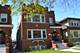 4516 N Kasson, Chicago, IL 60630