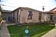 4516 N Kasson, Chicago, IL 60630