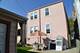 4516 N Kasson, Chicago, IL 60630