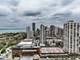 1560 N Sandburg Unit 2708, Chicago, IL 60610