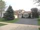 195 Brittany, Elgin, IL 60120