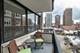 33 E Cedar Unit 11E, Chicago, IL 60611