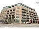 1645 W Ogden Unit 338, Chicago, IL 60612