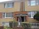 5131 N Lovejoy, Chicago, IL 60630