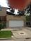 5131 N Lovejoy, Chicago, IL 60630