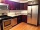 5747 N Sheridan Unit F, Chicago, IL 60660