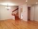 5747 N Sheridan Unit F, Chicago, IL 60660