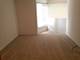 5747 N Sheridan Unit F, Chicago, IL 60660