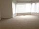 5747 N Sheridan Unit F, Chicago, IL 60660