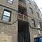 931 W Leland Unit 305, Chicago, IL 60640