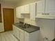 10907 S Longwood Unit 1, Chicago, IL 60643