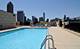 10 E Delaware Unit 19E, Chicago, IL 60611