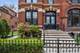 2224 N Dayton, Chicago, IL 60614