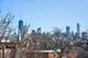 2224 N Dayton, Chicago, IL 60614