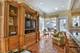2224 N Dayton, Chicago, IL 60614
