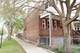 7301 S Kenwood, Chicago, IL 60619