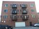 4043 S Drexel Unit 1S, Chicago, IL 60653