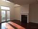 4043 S Drexel Unit 1S, Chicago, IL 60653