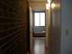 2225 N Halsted Unit 11, Chicago, IL 60614