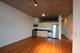 1720 S Michigan Unit 2803, Chicago, IL 60616