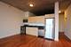 1720 S Michigan Unit 2803, Chicago, IL 60616