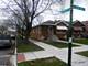 7201 S Sawyer, Chicago, IL 60629